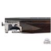 Image 10 : Engraved Browning Citori Privilege Over/Under Shotgun & Box