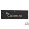 Image 11 : Engraved Browning Citori Privilege Over/Under Shotgun & Box