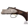 Image 3 : Engraved Browning Citori Privilege Over/Under Shotgun & Box
