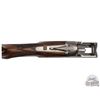 Image 7 : Engraved Browning Citori Privilege Over/Under Shotgun & Box