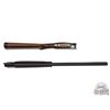 Image 8 : Engraved Browning Citori Privilege Over/Under Shotgun & Box