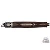 Image 9 : Engraved Browning Citori Privilege Over/Under Shotgun & Box