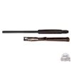 Image 10 : Engraved Browning Grade VI Citori Lightning Over/Under Shotgun With Original Box
