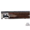 Image 11 : Engraved Browning Grade VI Citori Lightning Over/Under Shotgun With Original Box