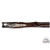 Image 7 : Engraved Browning Grade VI Citori Lightning Over/Under Shotgun With Original Box
