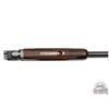 Image 8 : Engraved Browning Grade VI Citori Lightning Over/Under Shotgun With Original Box