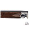 Image 9 : Engraved Browning Grade VI Citori Lightning Over/Under Shotgun With Original Box