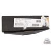 Image 10 : Engraved Browning Citori 150th Anniversary Over/Under Shotgun With Original Box