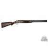 Image 2 : Engraved Browning Citori 150th Anniversary Over/Under Shotgun With Original Box