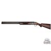 Image 4 : Engraved Browning Citori 150th Anniversary Over/Under Shotgun With Original Box