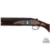 Image 5 : Engraved Browning Citori 150th Anniversary Over/Under Shotgun With Original Box