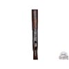 Image 6 : Engraved Browning Citori 150th Anniversary Over/Under Shotgun With Original Box