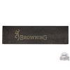 Image 8 : Engraved Browning Citori 150th Anniversary Over/Under Shotgun With Original Box