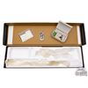 Image 9 : Engraved Browning Citori 150th Anniversary Over/Under Shotgun With Original Box