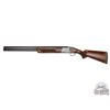 Image 4 : 1980 Browning Citori 12 GA Magnum Sporter Grade V Over/Under Shotgun Engraved in Box
