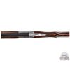 Image 7 : 1980 Browning Citori 12 GA Magnum Sporter Grade V Over/Under Shotgun Engraved in Box