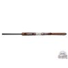 Image 8 : 1980 Browning Citori 12 GA Magnum Sporter Grade V Over/Under Shotgun Engraved in Box