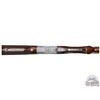 Image 9 : 1980 Browning Citori 12 GA Magnum Sporter Grade V Over/Under Shotgun Engraved in Box