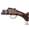 Image 5 : NICE Browning Citori John M. Browning 150th Anniversary 12 GA MAG Over/Under Shotgun in Box