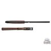 Image 6 : NICE Browning Citori John M. Browning 150th Anniversary 12 GA MAG Over/Under Shotgun in Box