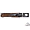 Image 7 : NICE Browning Citori John M. Browning 150th Anniversary 12 GA MAG Over/Under Shotgun in Box
