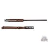 Image 8 : NICE Browning Citori John M. Browning 150th Anniversary 12 GA MAG Over/Under Shotgun in Box
