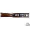 Image 9 : NICE Browning Citori John M. Browning 150th Anniversary 12 GA MAG Over/Under Shotgun in Box