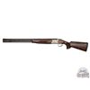 Image 3 : Engraved Browning Citori 525 Gold Sporting 12 Gauge Over/Under Shotgun