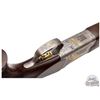 Image 5 : Engraved Browning Citori 525 Gold Sporting 12 Gauge Over/Under Shotgun