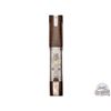 Image 6 : Engraved Browning Citori 525 Gold Sporting 12 Gauge Over/Under Shotgun