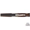 Image 7 : Engraved Browning Citori 525 Gold Sporting 12 Gauge Over/Under Shotgun