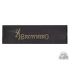 Image 8 : Engraved Browning Citori 525 Gold Sporting 12 Gauge Over/Under Shotgun