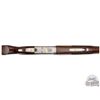 Image 9 : Engraved Browning Citori 525 Gold Sporting 12 Gauge Over/Under Shotgun