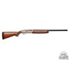 Image 2 : Belgium Browning Gold Ducks Unlimited Semi-Auto Shotgun with Case