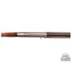 Image 7 : Belgium Browning Gold Ducks Unlimited Semi-Auto Shotgun with Case