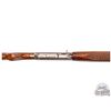 Image 9 : Belgium Browning Gold Ducks Unlimited Semi-Auto Shotgun with Case