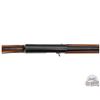 Image 7 : Belgium Browning A-5 Grade I Light Twelve Shotgun Two Barrel Cased Set