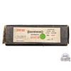 Image 10 : 1967 Belgian Browning A5 Light Twenty 20 Gauge Semi-Auto Shotgun in Original Box