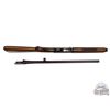 Image 8 : 1967 Belgian Browning A5 Light Twenty 20 Gauge Semi-Auto Shotgun in Original Box