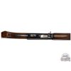 Image 9 : 1967 Belgian Browning A5 Light Twenty 20 Gauge Semi-Auto Shotgun in Original Box