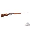 Image 1 : Custom Engraved Belgium Browning Light Twelve A-5 Semi-Automatic Shotgun