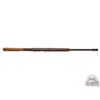 Image 7 : Custom Engraved Belgium Browning Light Twelve A-5 Semi-Automatic Shotgun