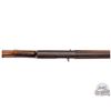 Image 8 : Custom Engraved Belgium Browning Light Twelve A-5 Semi-Automatic Shotgun