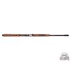 Image 9 : Custom Engraved Belgium Browning Light Twelve A-5 Semi-Automatic Shotgun