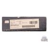 Image 10 : Browning Gold Hunter 12 GA 3" Invector Semi-Auto Shotgun with Box