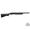 Image 2 : Browning Gold Hunter 12 GA 3" Invector Semi-Auto Shotgun with Box