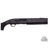 Image 3 : Browning Gold Hunter 12 GA 3" Invector Semi-Auto Shotgun with Box