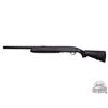Image 4 : Browning Gold Hunter 12 GA 3" Invector Semi-Auto Shotgun with Box