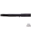 Image 7 : Browning Gold Hunter 12 GA 3" Invector Semi-Auto Shotgun with Box