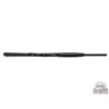 Image 8 : Browning Gold Hunter 12 GA 3" Invector Semi-Auto Shotgun with Box